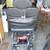 BARIATRIC WHEELCHAIR 1 thumbnail