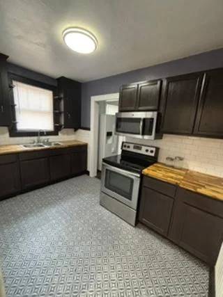 Duplex 1