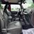 2015 Jeep Wrangler Unlimited Sahara 4x4 – 6-Speed Manual! 19 thumbnail
