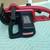 CRAFTSMAN NEW? 16" POWERFUL ELECTRIC CHAINSAW READY TO WORK 4 thumbnail