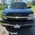 2004 Chevy Silverado 2500HD 6.0L 4x4 2 thumbnail