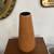 Vintage German Vase by Scheurich 3 thumbnail
