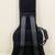 Fender and Godin Electric guitar gig bags, well padded 3 thumbnail