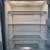 Sub Zero 72” stainless steel built in side by side refrigerator freezer column 13 thumbnail