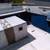 SOLD!!!! 1988 Wellcraft 23 Nova XL 7 thumbnail