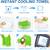 FIRM PRICE! Brand New in a Package Cooling Towel 5 thumbnail