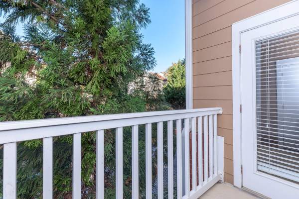 $2,574 / 3br - 1558ft2 - 3 Bed, Dishwasher Included, Laurel MD (14720 4th St, Laurel, MD)63694591067779120