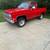 1981 Chevy 4X4 14 thumbnail