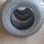 Set of 4, LIKE NEW tires, 245/75R17 2 thumbnail
