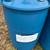 Plastic Barrels 1 thumbnail