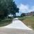 All concrete work - flatwork starting at $7 sq ft 4 thumbnail