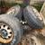 JEEP WHEELS 2 thumbnail