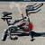Exercise bike 3 thumbnail