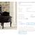 Selling 2x Acme Furniture Cain Black Frame/black Pu Accent Chairs 15 thumbnail