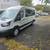 2015 Ford Transit- Mobility 2 thumbnail