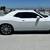 2013 DODGE CHALLENGER R/T PLUS  $9,500 CALL 408 234 8397 10 thumbnail