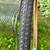Kenda Bike Tire 26” 1 thumbnail