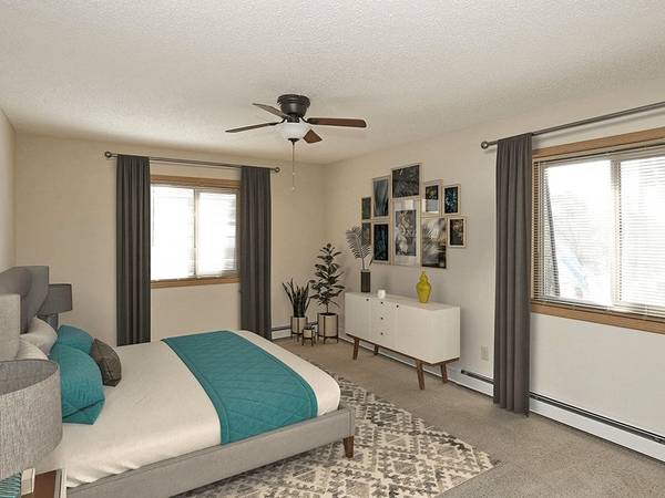 $1,380 / 2br - 930ft2 - Apply within 48hrs of viewing and get 1 month FREE on vacant homes! (6200 78th Ave N , Brooklyn Park , MN)63868703678083120