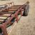 18' frame utility trailer 3 thumbnail