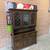 Hutch Cabinet 11 thumbnail
