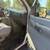 2008 FORD E-SERIES E150 | Work Van | Reliable | Runs strong 17 thumbnail