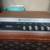 Standard Radio Company amplifier 1 thumbnail