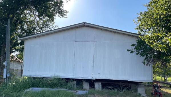 $20,000 / 3br - DOUBLEWIDE FOR SALE NEAR TEMPLE TEXAS (Temple)63806836734849124