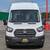 2020 Ford Transit-250 AWD All Wheel Drive Extended Long High Roof Cargo Van  MAN 2 thumbnail