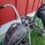 Mini Bike Chopper 1970s 15 thumbnail