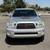 2007 Toyota Tacoma V6 4dr Double Cab 4WD 5.0 ft. SB (4L 5A) 3 thumbnail