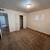 Beautiful 2 bedroom in Royal Oak 8 thumbnail