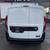 2020 Ram ProMaster City 1 Owner 2.4L I4 F DOHC 16V 9 thumbnail