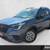 2023 Subaru Forester  AWD All Wheel Drive SUV 1 thumbnail