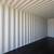 20FT SHIPPING CONTAINER 5 thumbnail