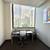 ♠️♦️Let’s Make a Deal: 35% OFF Flexible Office Spaces! 🏢🗝️ 1 thumbnail