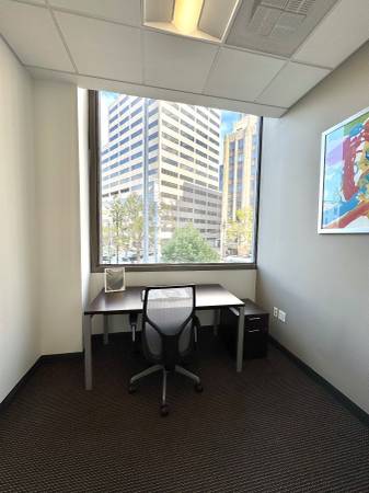 $748 ♠️♦️Let’s Make a Deal: 35% OFF Flexible Office Spaces! 🏢🗝️ (downtown / civic / van ness)63940544452611120