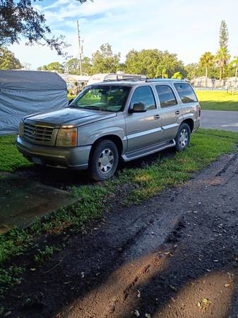 First owner 1