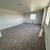 $1500 5 Bed 3 Bath Apartment 9 thumbnail