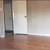 Looking for Roomate 3bd 1 ba house 6 thumbnail