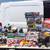Toy garage sale Friday 11 thumbnail