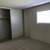 3 Bdrm/2 Bath Now Ready for You! Greenbrook Neighborhood!! 11 thumbnail