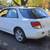 2005 Impreza 2.5RS ~ 70k 3 thumbnail
