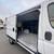 2023 Ram promaster 1500 cargo 136 WB 7 thumbnail
