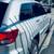 2011 Jeep Grand Cherokee 3.6 L V6 4x4 Limited 3 thumbnail