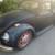 68 Vw bug 1 thumbnail