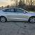 2014 FORD FUSION 4 thumbnail