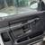 2002 Dodge Ram 1500 8 thumbnail