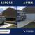 🚙 Garage door repair service 🔧 (210) 688-2222🔵 4 thumbnail