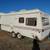 1990 Jayco Jay Series 2450CB @ Oak Lake RV 4 thumbnail