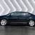 2010 Lexus HS Electric HS 250h Sedan 4D Sedan 5 thumbnail